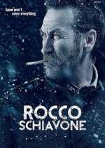 Watch Rocco Schiavone 5movies