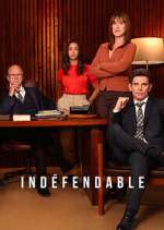 Watch Indéfendable 5movies