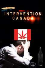 Watch Intervention Canada 5movies