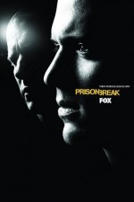 Watch Prison Break 5movies