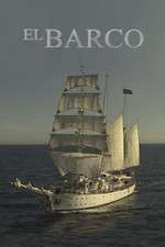 Watch El Barco 5movies