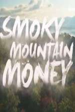 Watch Smoky Mountain Money 5movies