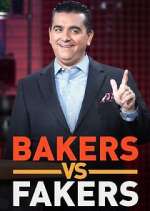 Watch Bakers vs. Fakers 5movies