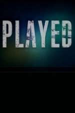 Watch Played (CA) 5movies