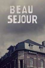 Watch Hotel Beau Séjour 5movies