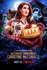 Watch The Curious Creations of Christine McConnell 5movies