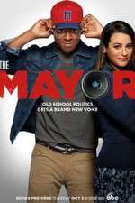 Watch The Mayor 5movies