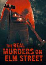 Watch The Real Murders on Elm Street 5movies