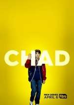 Watch Chad 5movies