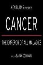 Watch Cancer: The Emperor of All Maladies 5movies