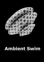 Watch Ambient Swim 5movies