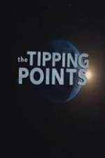 Watch The Tipping Points 5movies