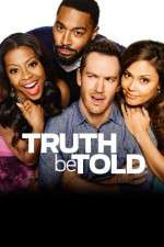 Watch Truth Be Told 5movies