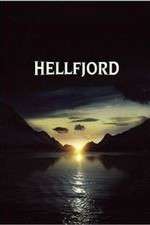 Watch Hellfjord 5movies