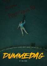 Watch Dummedag 5movies