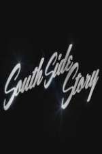 Watch South Side Story 5movies