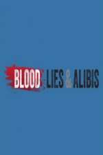 Watch Blood Lies and Alibis 5movies