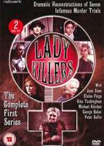 Watch Lady Killers 5movies