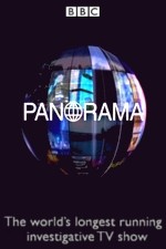 Watch Panorama 5movies