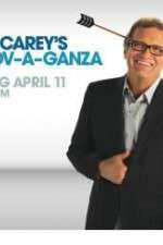 Watch Drew Carey's Improv-A-Ganza 5movies