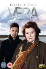 Watch Vera 5movies