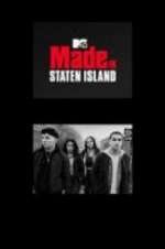 Watch Made In Staten Island 5movies