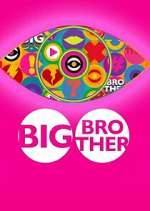 Watch Big Brother 5movies