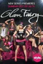 Watch Glam Fairy 5movies