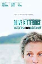 Watch Olive Kitteridge  5movies