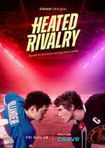 Heated Rivalry 5movies