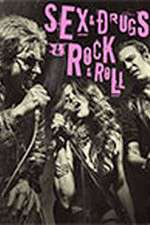 Watch Sex&Drugs&Rock&Roll 5movies