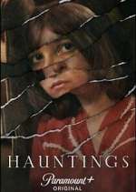 Watch Hauntings 5movies