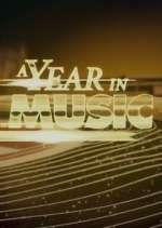 Watch A Year in Music 5movies