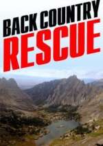 Watch Backcountry Rescue 5movies