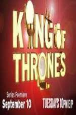 Watch King of Thrones 5movies