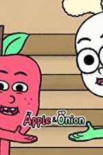 Watch Apple & Onion 5movies