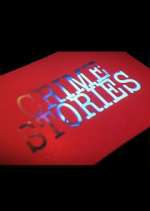 Watch Crime Stories 5movies