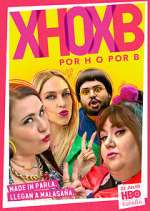 Watch Por H o por B 5movies