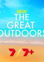 Watch The Great Outdoors 5movies