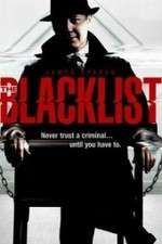 Watch The Blacklist 5movies