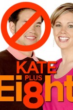 Watch Kate Plus 8 5movies