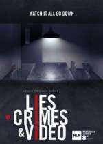 Watch Lies, Crimes & Video 5movies