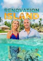 Watch Renovation Island 5movies