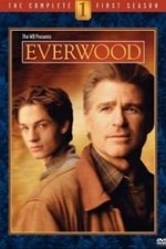 Watch Everwood 5movies