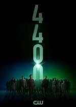 Watch 4400 5movies