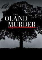 Watch The Oland Murder 5movies