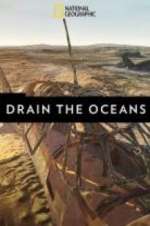 Watch Drain the Oceans 5movies