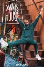 Watch Danny\'s House 5movies
