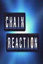 Watch Chain Reaction 5movies