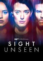 Watch Sight Unseen 5movies